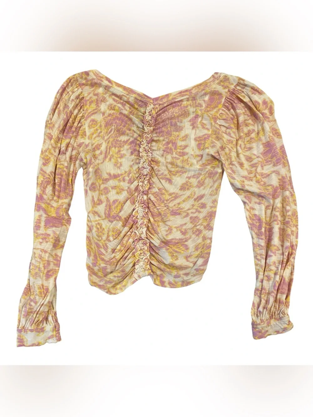 Free People free people